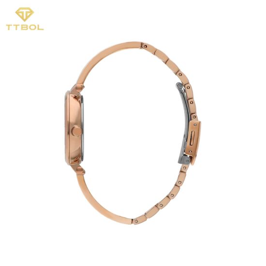 ساعت مچی زنانه تک موتوره LEE COOPER LC07813.450