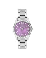 ساعت مچی زنانه لی کوپر LEE COOPER LC07868.380