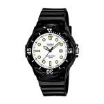 ساعت مچی زنانه کاسیو CASIO LRW-200H-7E1V