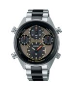 ساعت مچی مردانه سیکو پروسپکس اسپید مستر PROSPEX SFJ005P1