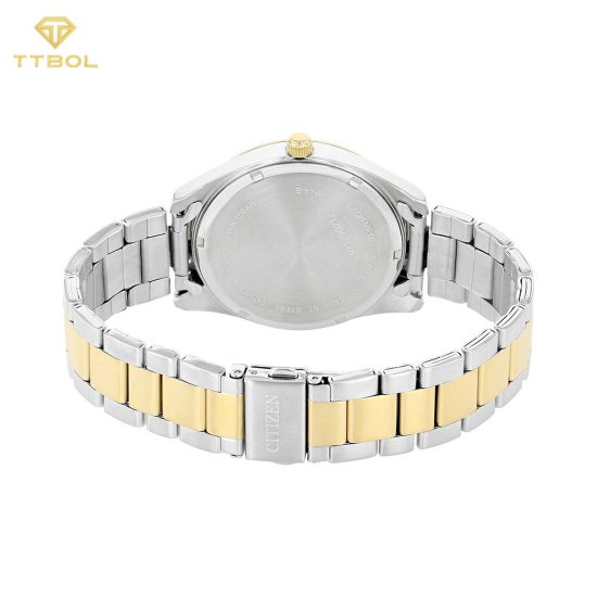 ساعت مچی مردانه سیتیزن CITIZEN BI1034-52E