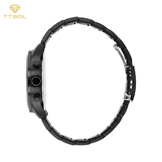 ساعت مچی مردانه سیتی زن CITIZEN AN8167-53X