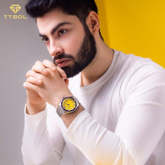 ساعت مچی مردانه سیتی زن اکودرایو CITIZEN AW1760-81Z