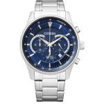 ساعت مچی مردانه سیتیزن CITIZEN AN8190-51L