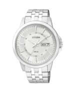 ساعت مچی مردانه سیتی زن CITIZEN BF2011-51A