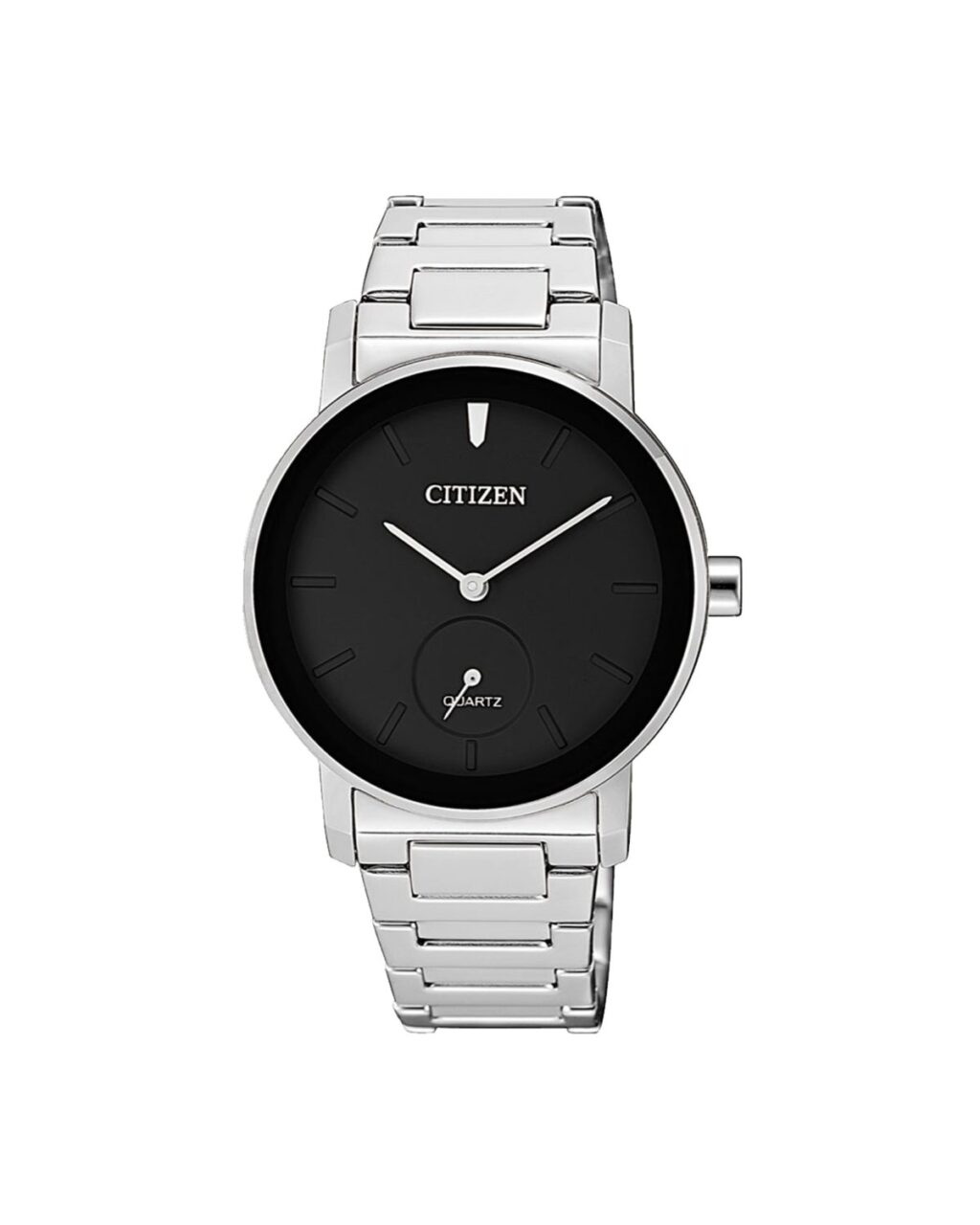 ساعت مچی زنانه سیتیزن اصل CITIZEN EQ9060-53E