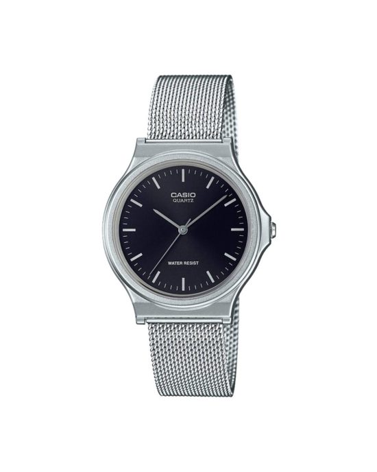 ساعت مچی زنانه مینیمال کاسیو CASIO MQ-24M-1E