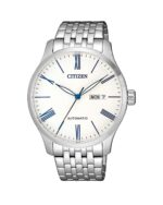 ساعت مچی مردانه سیتیزن اتوماتیک CITIZEN NH8350-59B