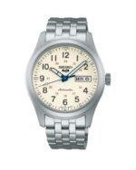 ساعت مچی مردانه سیکو 5 سری اسپرتSEIKO 5 SRPK41K1