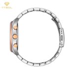 ساعت مچی مردانه سیتیزن CITIZEN AN8216-50L - Image 3