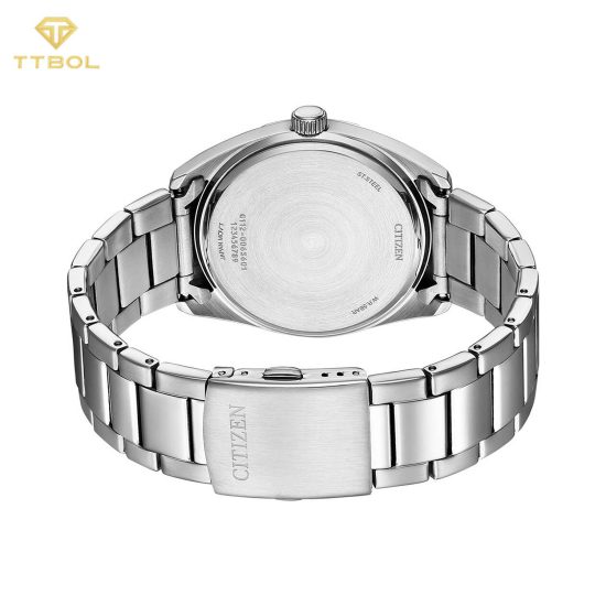 ساعت مچی مردانه سیتیزن CITIZEN BI5110-54E