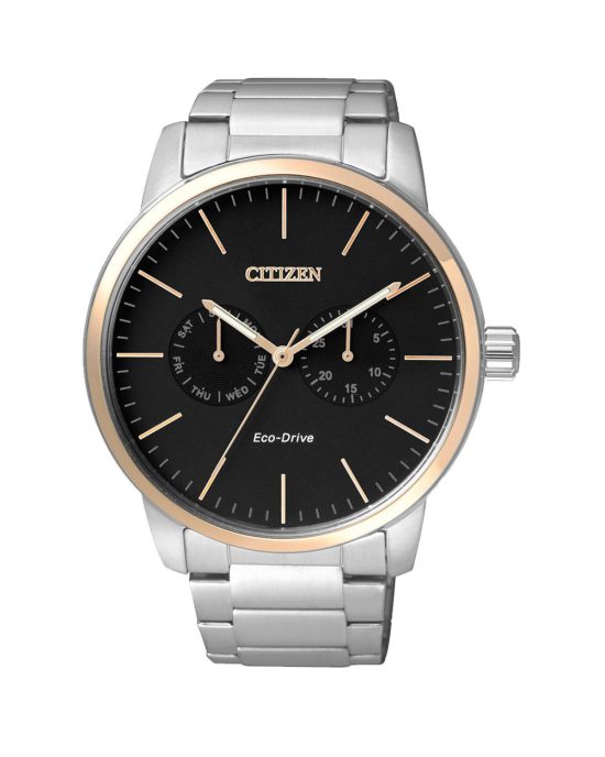 ساعت مچی مردانه سیتی زن اکودرایو CITIZEN AO9044-51E