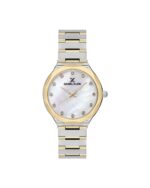 ساعت مچی زنانه دنیل کلین DANIEL KLEIN DK.1.13596-3