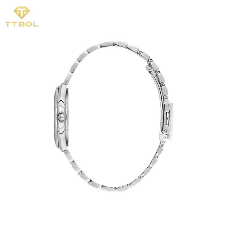 ساعت مچی زنانه دنیل کلین کد DK.1.13596-1