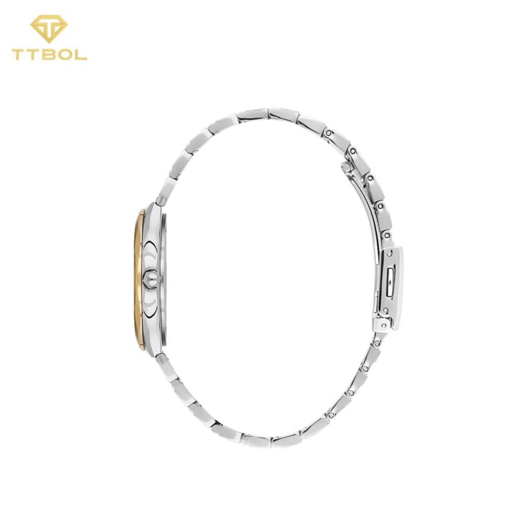 ساعت مچی زنانه دنیل کلین کد DK.1.13596-3