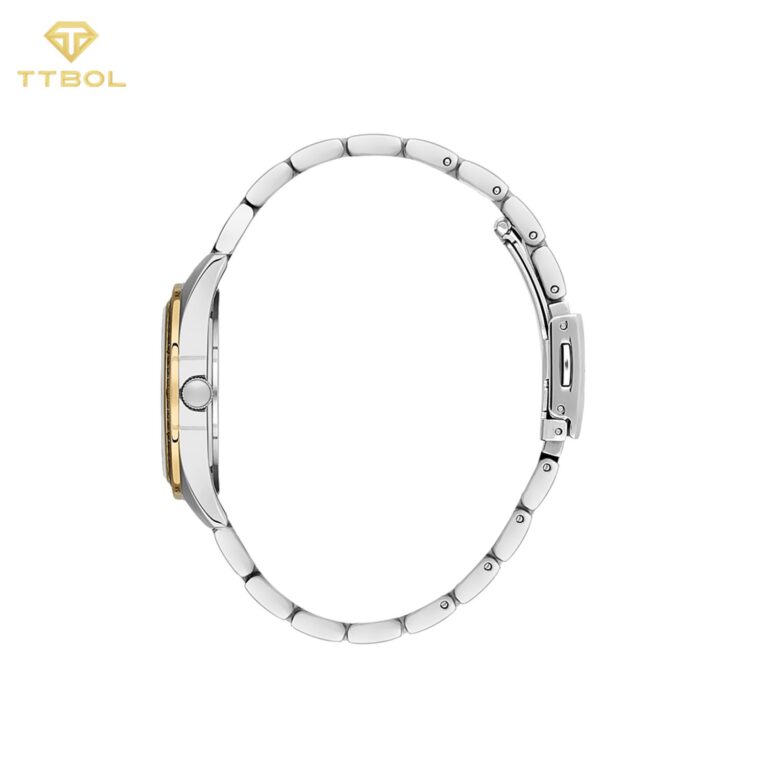 ساعت مچی عقربه ای زنانه دنیل کلین DANIEL KLEIN DK.1.13602-2