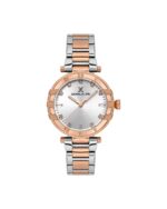 ساعت مچی زنانه دنیل کلین کد DANIEL KLEIN DK.1.13609-4