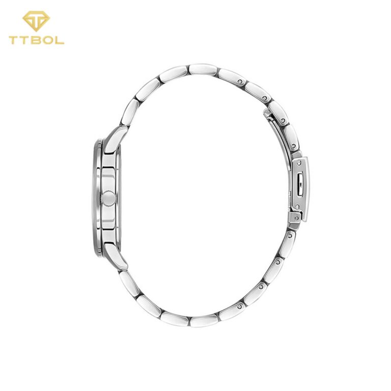 ساعت مچی دخترانه دنیل کلین DANIEL KLEIN DK.1.13612-2