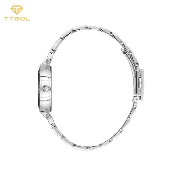 ساعت مچی زنانه مجلسی دنیل کلین DANIEL KLEIN DK.1.13621-1