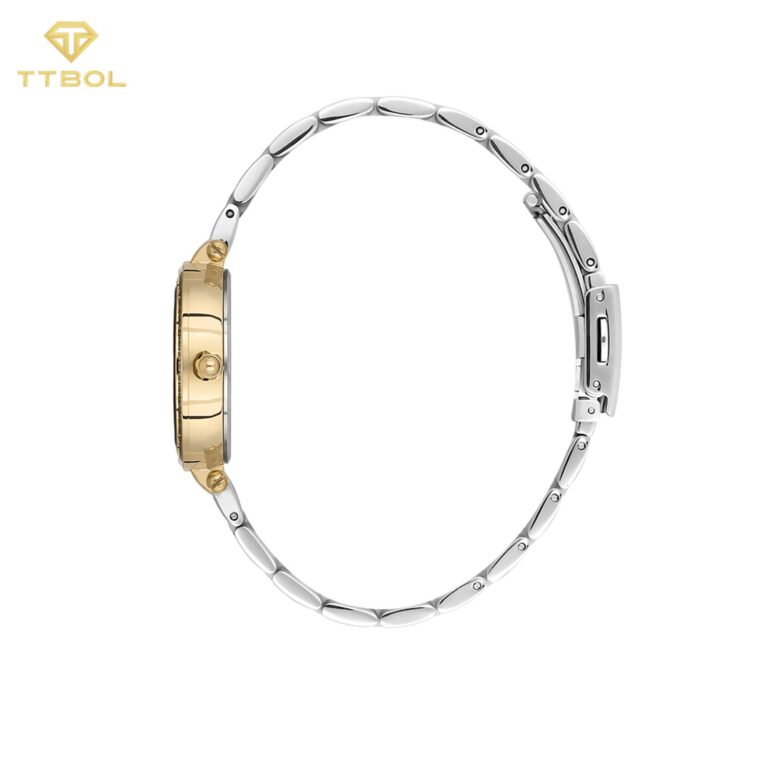 ساعت مچی دخترانه دنیل کلین DANIEL KLEIN DK.1.13621-2