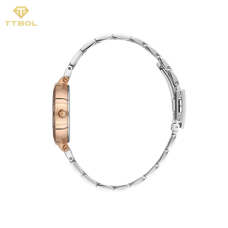 ساعت مچی دخترانه دنیل کلین DANIEL KLEIN DK.1.13621-4