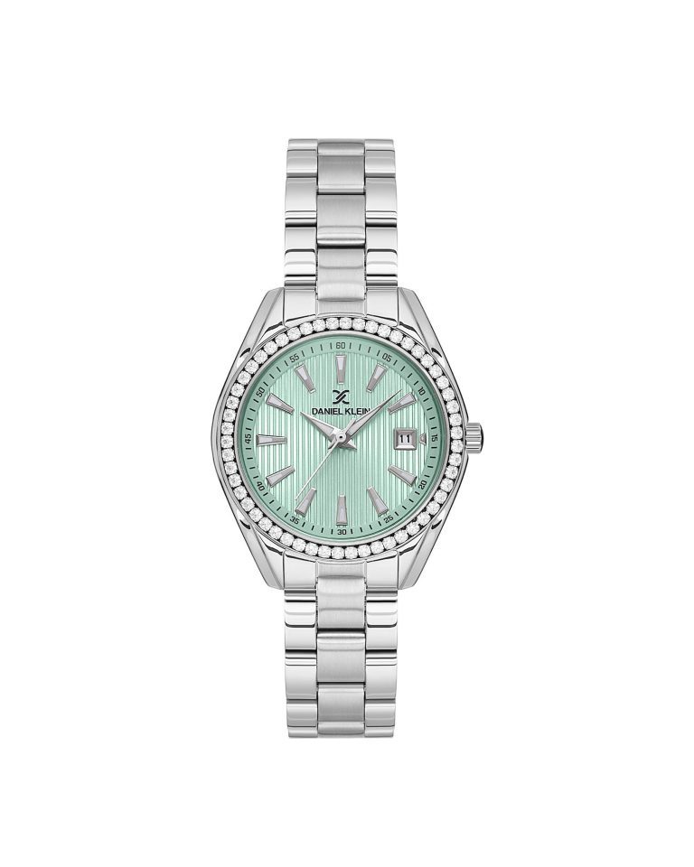 ساعت مچی دخترانه دنیل کلین DANIEL KLEIN DK.1.13622-2