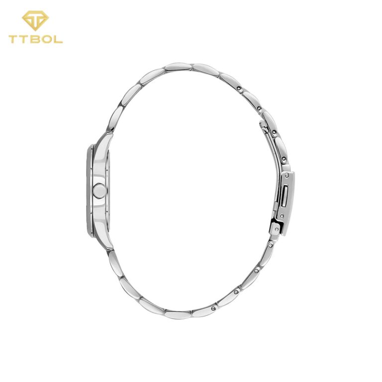 ساعت مچی زنانه دنیل کلین بند استیل DANIEL KLEIN DK.1.13623-4