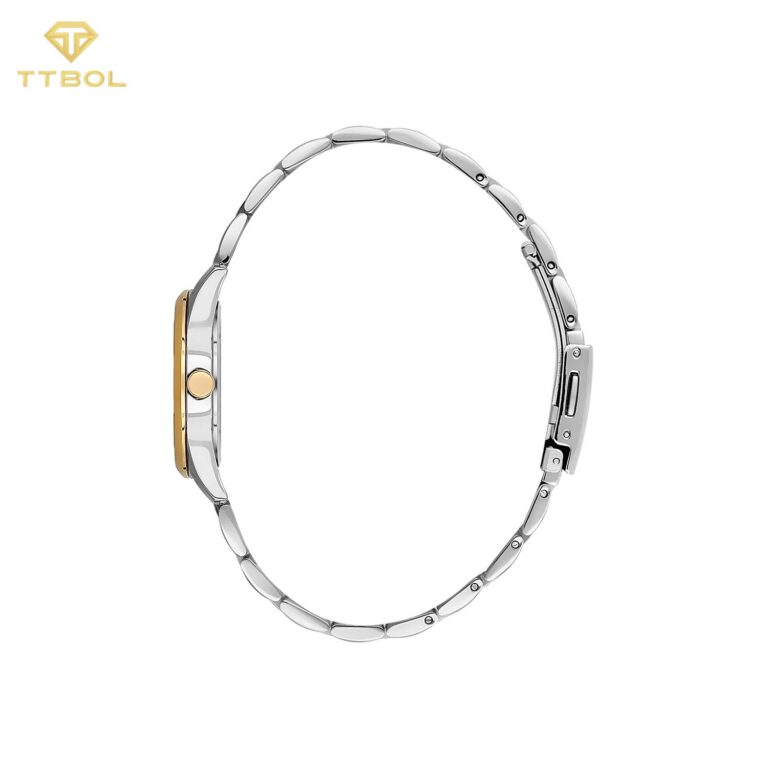 ساعت مچی زنانه دنیل کلین کد DANIEL KLEIN DK.1.13623-6