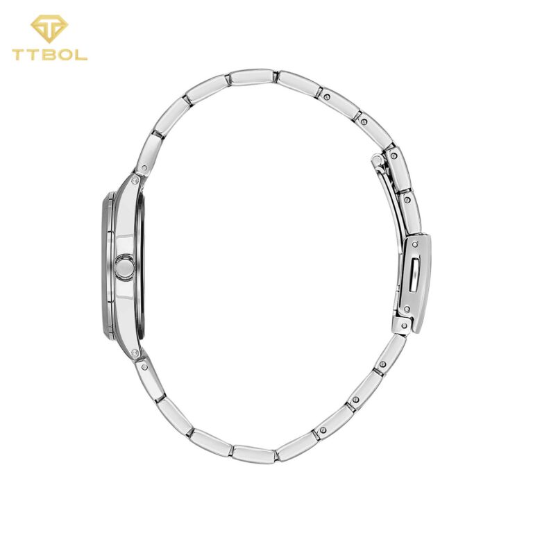 ساعت مچی دخترانه دنیل کلین صفحه بنفش DANIEL KLEIN DK.1.13625-2