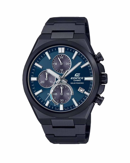 ساعت مچی مردانه کاسیو ادیفایس CASIO EDIFICE EQS-950DC-2AV