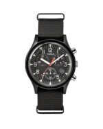 ساعت مچی مردانه تایمکس کد TIMEX TW2R67700