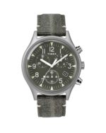 ساعت مچی مردانه تایمکس استیل TIMEX TW2R68600