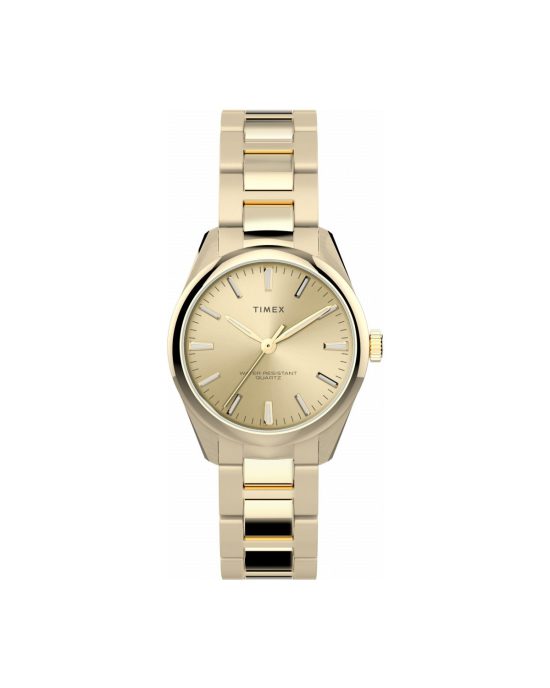 ساعت مچی زنانه تایمکس TIMEX TW2V26200