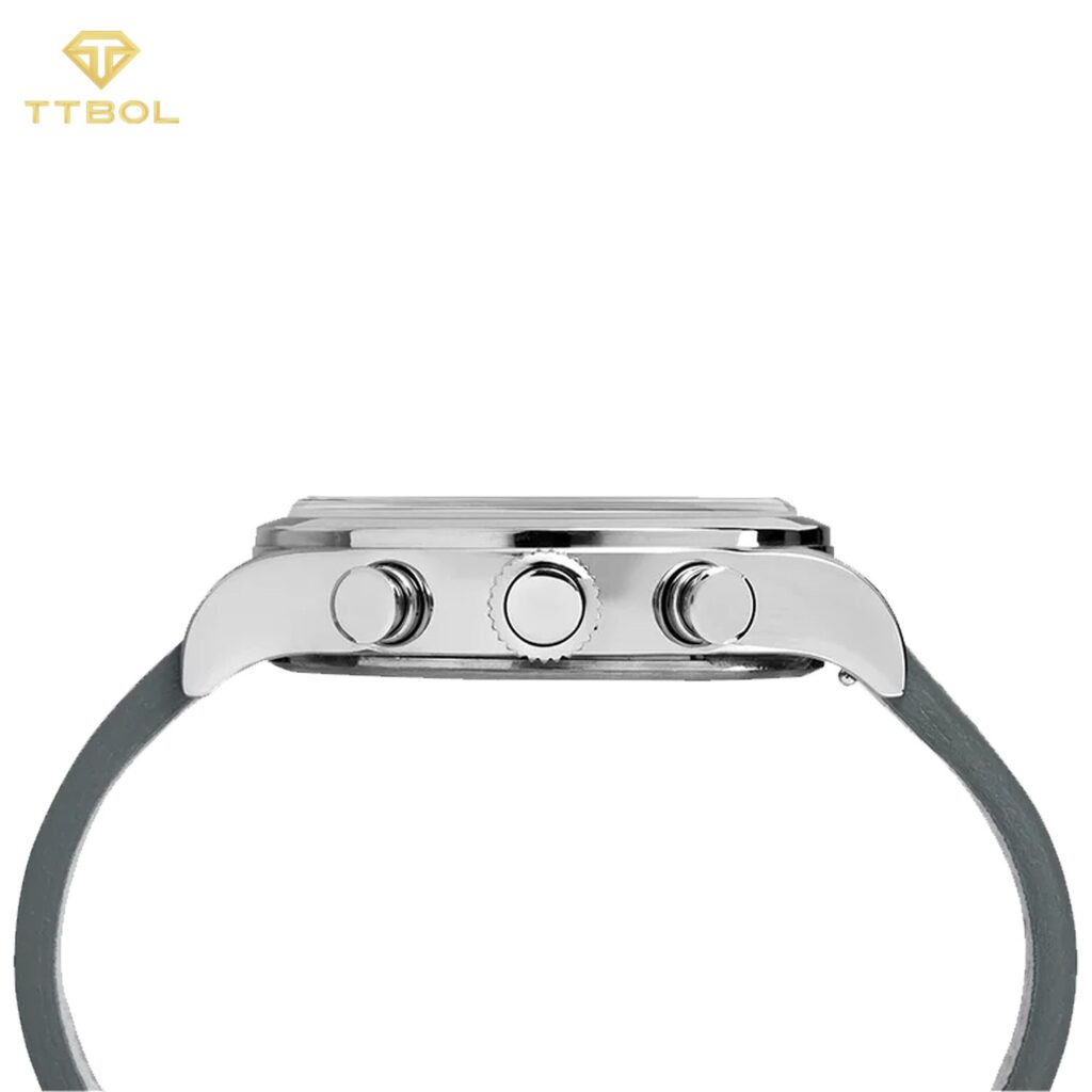 ساعت مچی مردانه تایمکس اصل TIMEX TW2R70700