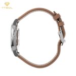 ساعت مچی عقربه ای مردانه تایمکس TIMEX TW2V27700