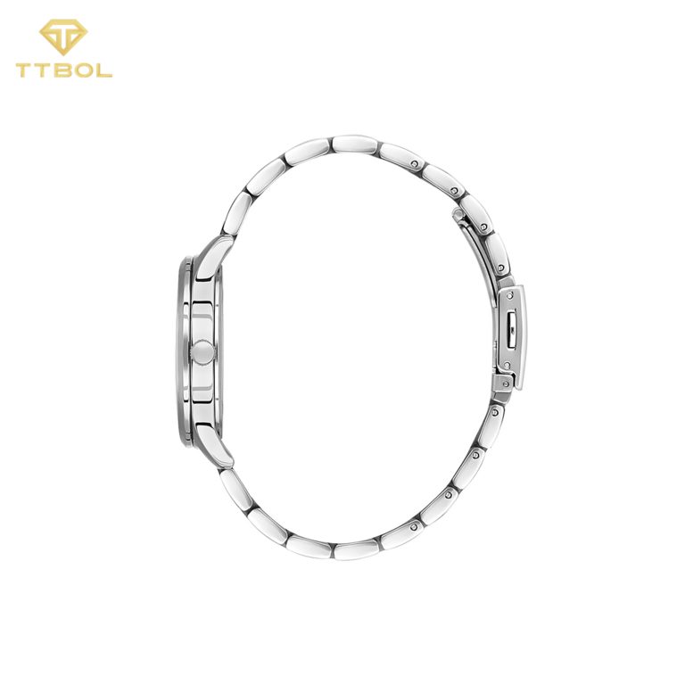 ساعت مچی زنانه دنیل کلین اصل DANIEL KLEIN DK.1.13612-1