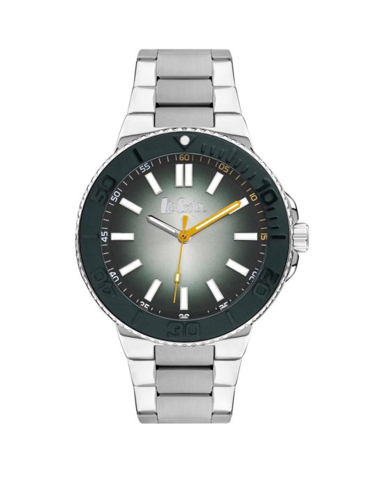 ساعت مچی عقربه ای مردانه لی کوپر LEE COOPER LC07945.360