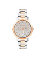 ساعت مچی دخترانه لی کوپر LEE COOPER LC07946.530