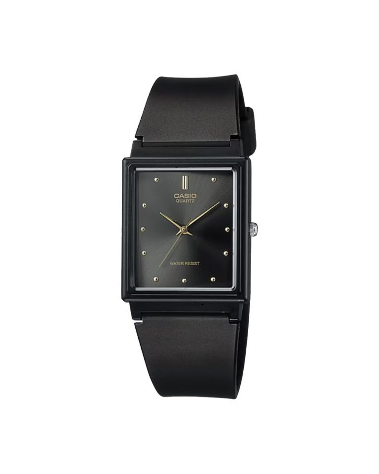 ساعت مچی زنانه کاسیو جنرال CASIO MQ-38-1A