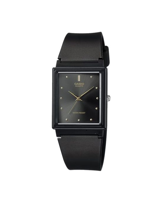 ساعت مچی زنانه کاسیو جنرال CASIO MQ-38-1A