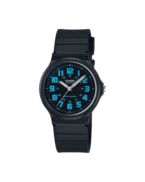 ساعت مچی زنانه کاسیو اورجینال CASIO MQ-71-2B