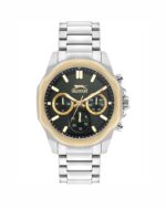 ساعت مچی مردانه اسلازنجر SLAZENGER SL.09.2289.2.02