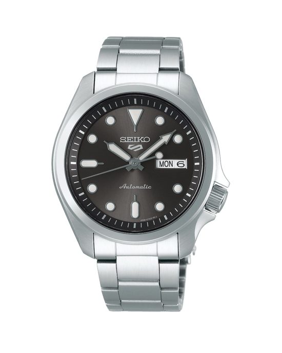 ساعت مچی اتومات مردانه سیکو 5 اصل SEIKO 5 SRPE51K1