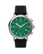 ساعت مچی مردانه تایمکس صفحه سبز TIMEX TW2V43900