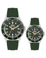 ساعت مچی ست اسلازنجر SLAZENGER SL.09.2314.1.02 SL.09.2315.3.02