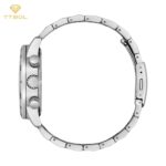 ساعت مچی مردانه سیتیزن ضد آب CITIZEN CA0791-81X