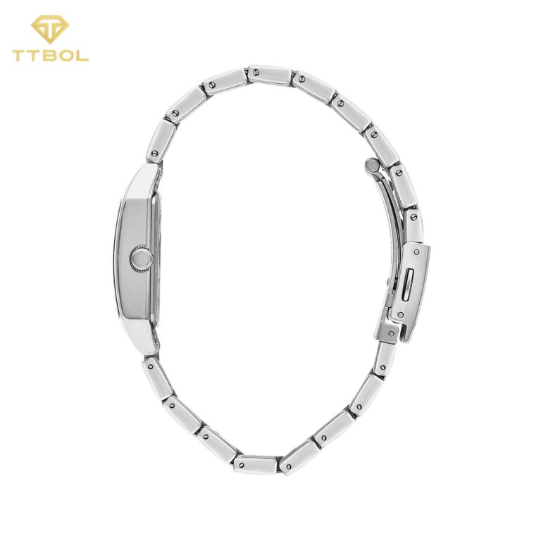 ساعت مچی زنانه لی کوپر اصل LEE COOPER LC07924.380