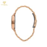 ساعت مچی عقربه ای زنانه لی کوپر LEE COOPER LC07929.430