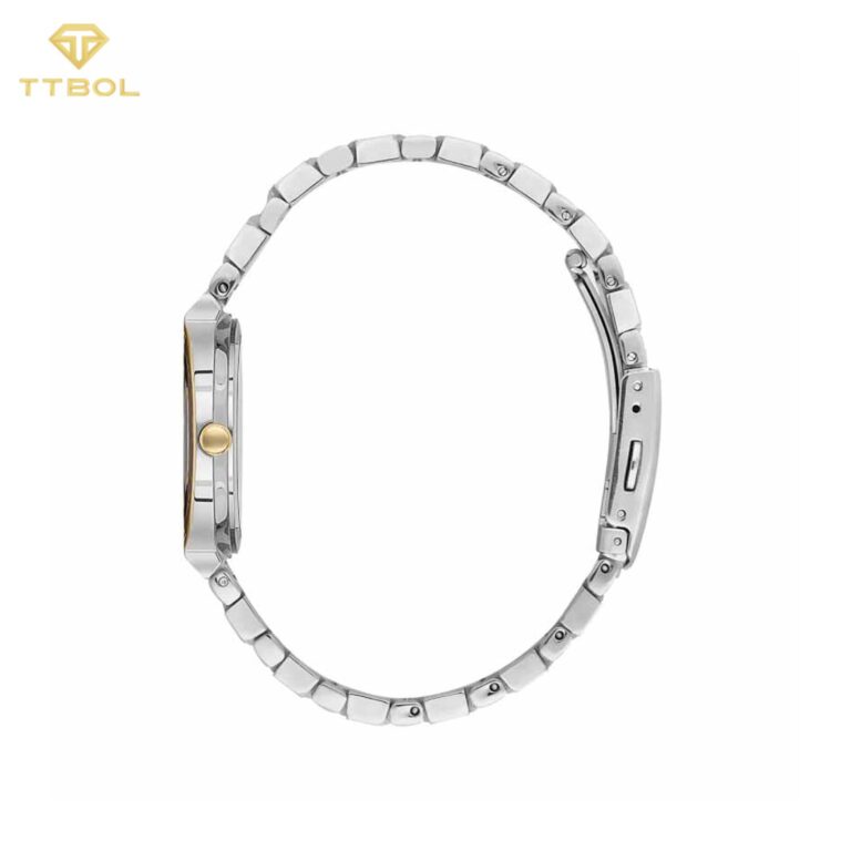 ساعت مچی زنانه بورلی هیلز پولو کلاب BEVERLY HILLS POLO CLUB BP3568X.230