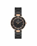 ساعت مچی زنانه بند سرامیکی BEVERLY HILLS POLO CLUB BP3586X.450